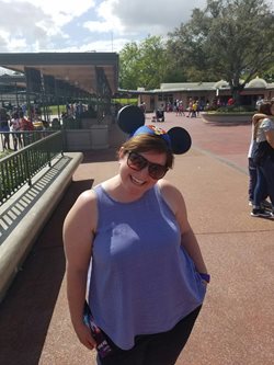 Resized_20170324_154244.jpeg