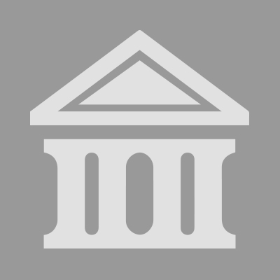 Photo of The Duke Endowment